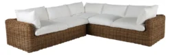 Montecito Outdoor Sofa 20 Montecito Outdoor Sofa -Furniture Elegant shop Product 444725789770 Image 9