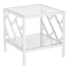Kit Side Table 2 Kit Side Table -Furniture Elegant shop Product 444726018480 Image 1 scaled