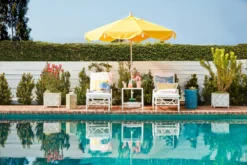 Kit Side Table -Furniture Elegant shop Product 444726018480 Image 10 scaled