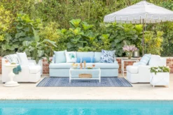 Kit Side Table -Furniture Elegant shop Product 444726018480 Image 11 scaled