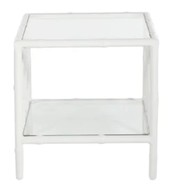 Kit Side Table -Furniture Elegant shop Product 444726018480 Image 3 scaled