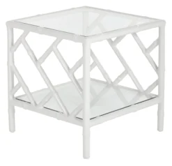 Kit Side Table -Furniture Elegant shop Product 444726018480 Image 4 scaled