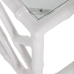 Kit Side Table -Furniture Elegant shop Product 444726018480 Image 7 scaled