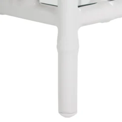 Kit Side Table -Furniture Elegant shop Product 444726018480 Image 8 scaled