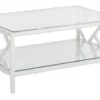 Kit Coffee Table 1 Kit Coffee Table -Furniture Elegant shop Product 444726018497 Image 1 scaled