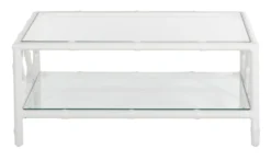 Furniture Elegant shop -Furniture Elegant shop Product 444726018497 Image 2 scaled