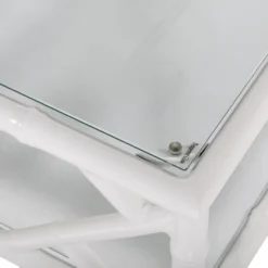 Kit Coffee Table -Furniture Elegant shop Product 444726018497 Image 4 scaled