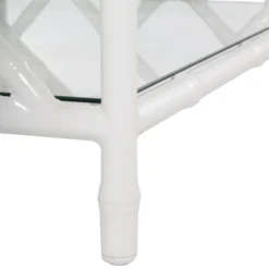 Kit Coffee Table -Furniture Elegant shop Product 444726018497 Image 5 scaled