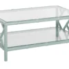 Kit Coffee Table -Furniture Elegant shop Product 444726018534 Image 1 scaled