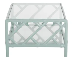 Kit Coffee Table -Furniture Elegant shop Product 444726018534 Image 3 scaled