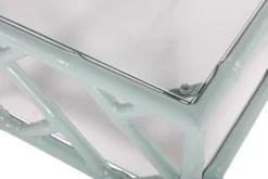 Kit Coffee Table -Furniture Elegant shop Product 444726018534 Image 4 scaled