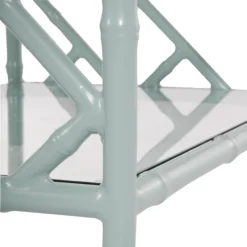 Kit Coffee Table -Furniture Elegant shop Product 444726018534 Image 5 scaled