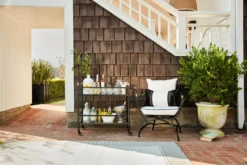 Frances Bar Cart 19 Frances Bar Cart -Furniture Elegant shop Product 444726018589 Image 10 scaled