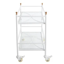 Frances Bar Cart 13 Frances Bar Cart -Furniture Elegant shop Product 444726018589 Image 3 scaled
