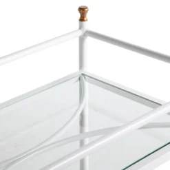 Frances Bar Cart 15 Frances Bar Cart -Furniture Elegant shop Product 444726018589 Image 6 scaled