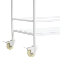 Frances Bar Cart 16 Frances Bar Cart -Furniture Elegant shop Product 444726018589 Image 7 scaled