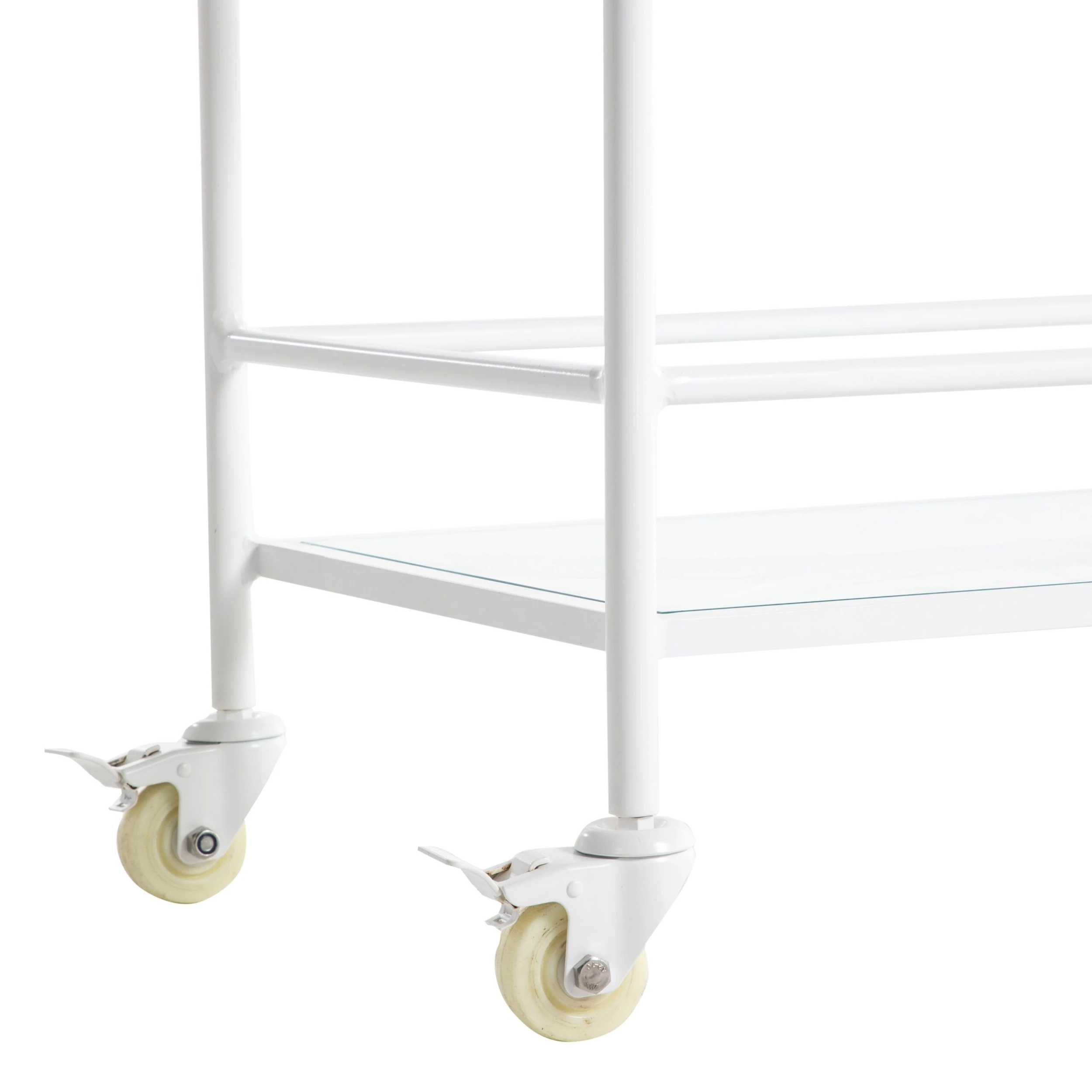 Frances Bar Cart 8 Frances Bar Cart - Image 6