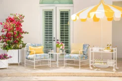 Frances Bar Cart 17 Frances Bar Cart -Furniture Elegant shop Product 444726018589 Image 8 scaled