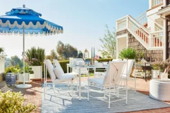 Frances Bar Cart 18 Frances Bar Cart -Furniture Elegant shop Product 444726018589 Image 9 scaled