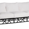 Kit Sofa