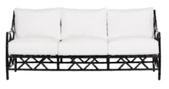 Furniture Elegant shop -Furniture Elegant shop Product 444726097010 Image 2 scaled