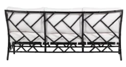 Kit Sofa -Furniture Elegant shop Product 444726097010 Image 3 scaled