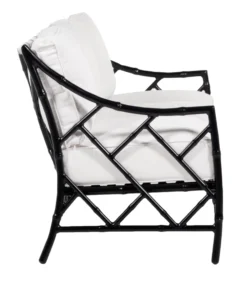 Kit Sofa -Furniture Elegant shop Product 444726097010 Image 4 scaled