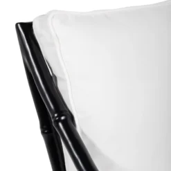 Kit Sofa -Furniture Elegant shop Product 444726097010 Image 5 scaled