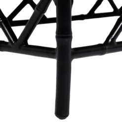 Kit Sofa -Furniture Elegant shop Product 444726097010 Image 6 scaled