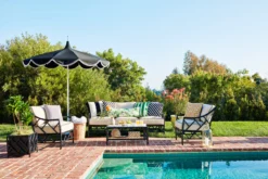 Kit Sofa -Furniture Elegant shop Product 444726097010 Image 7 scaled