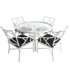 Kit Dining Set