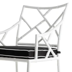 Kit Dining Set -Furniture Elegant shop Product 444726097157 Image 10 scaled