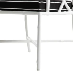 Kit Dining Set -Furniture Elegant shop Product 444726097157 Image 11 scaled