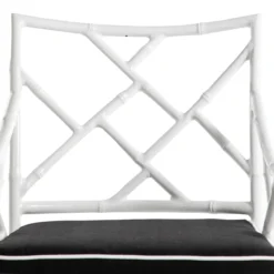 Kit Dining Set -Furniture Elegant shop Product 444726097157 Image 12 scaled