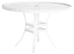 Kit Dining Set -Furniture Elegant shop Product 444726097157 Image 3 scaled