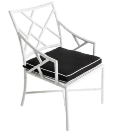 Kit Dining Set -Furniture Elegant shop Product 444726097157 Image 5 scaled