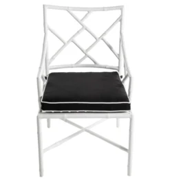 Kit Dining Set -Furniture Elegant shop Product 444726097157 Image 6 scaled