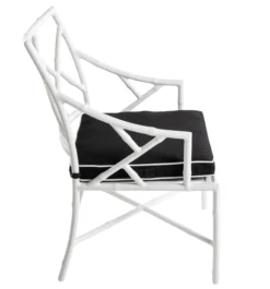 Kit Dining Set -Furniture Elegant shop Product 444726097157 Image 7 scaled