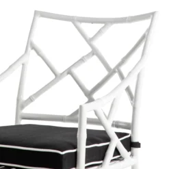 Kit Dining Set -Furniture Elegant shop Product 444726097157 Image 9 scaled