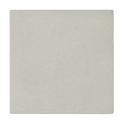 Italia End Table -Furniture Elegant shop Product 444726196966 Image 3 scaled