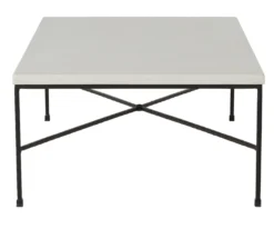 Italia Coffee Table -Furniture Elegant shop Product 444726196973 Image 3 scaled