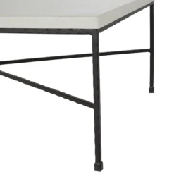 Italia Coffee Table -Furniture Elegant shop Product 444726196973 Image 5 scaled