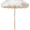Flora Premium Umbrella -Furniture Elegant shop Product 444726285899 Image 1 scaled