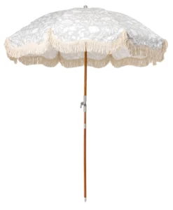 Flora Premium Umbrella