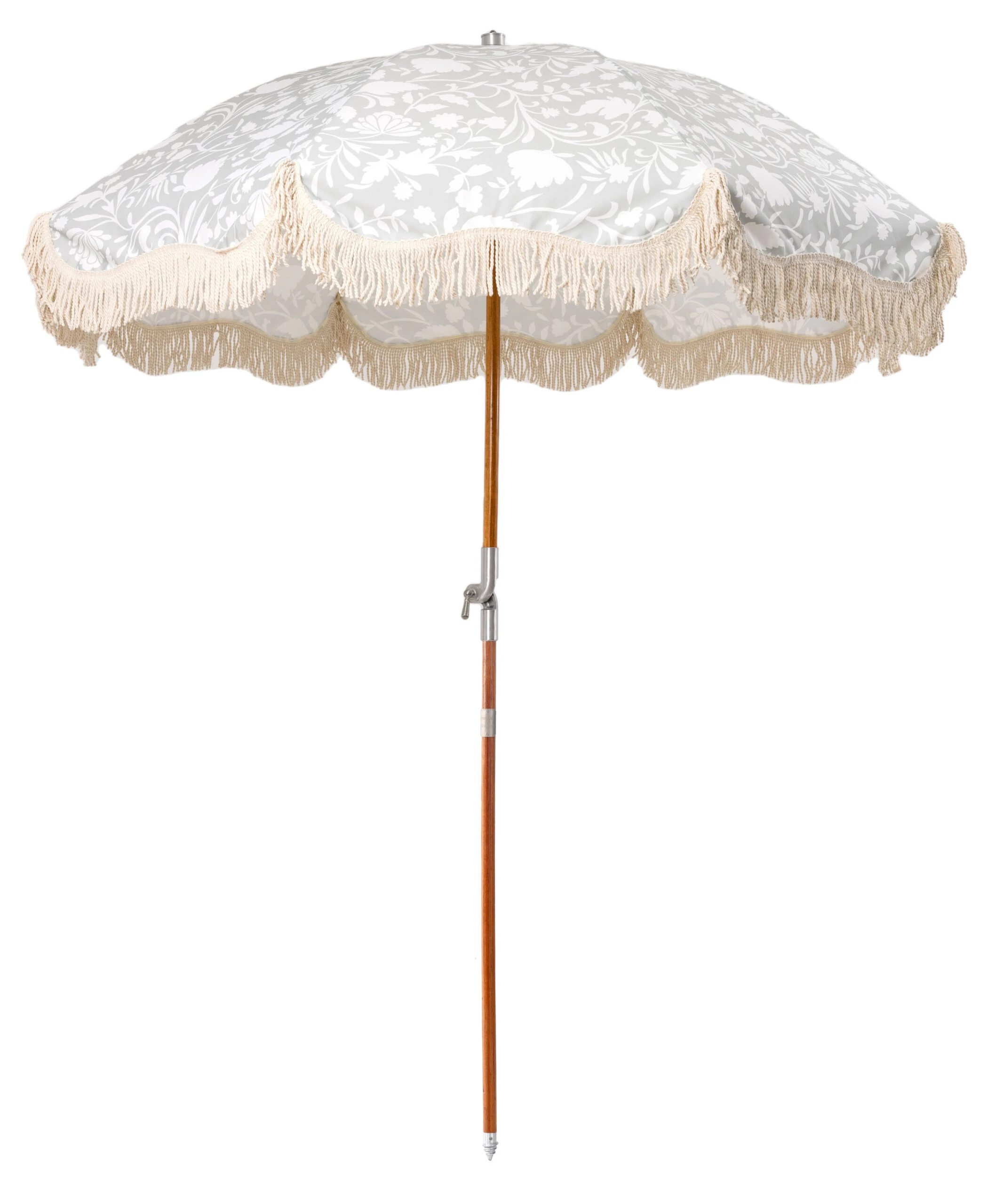 Flora Premium Umbrella 3 Flora Premium Umbrella