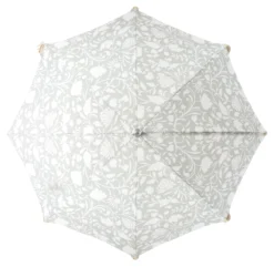 Flora Premium Umbrella 8 Flora Premium Umbrella -Furniture Elegant shop Product 444726285899 Image 3 scaled
