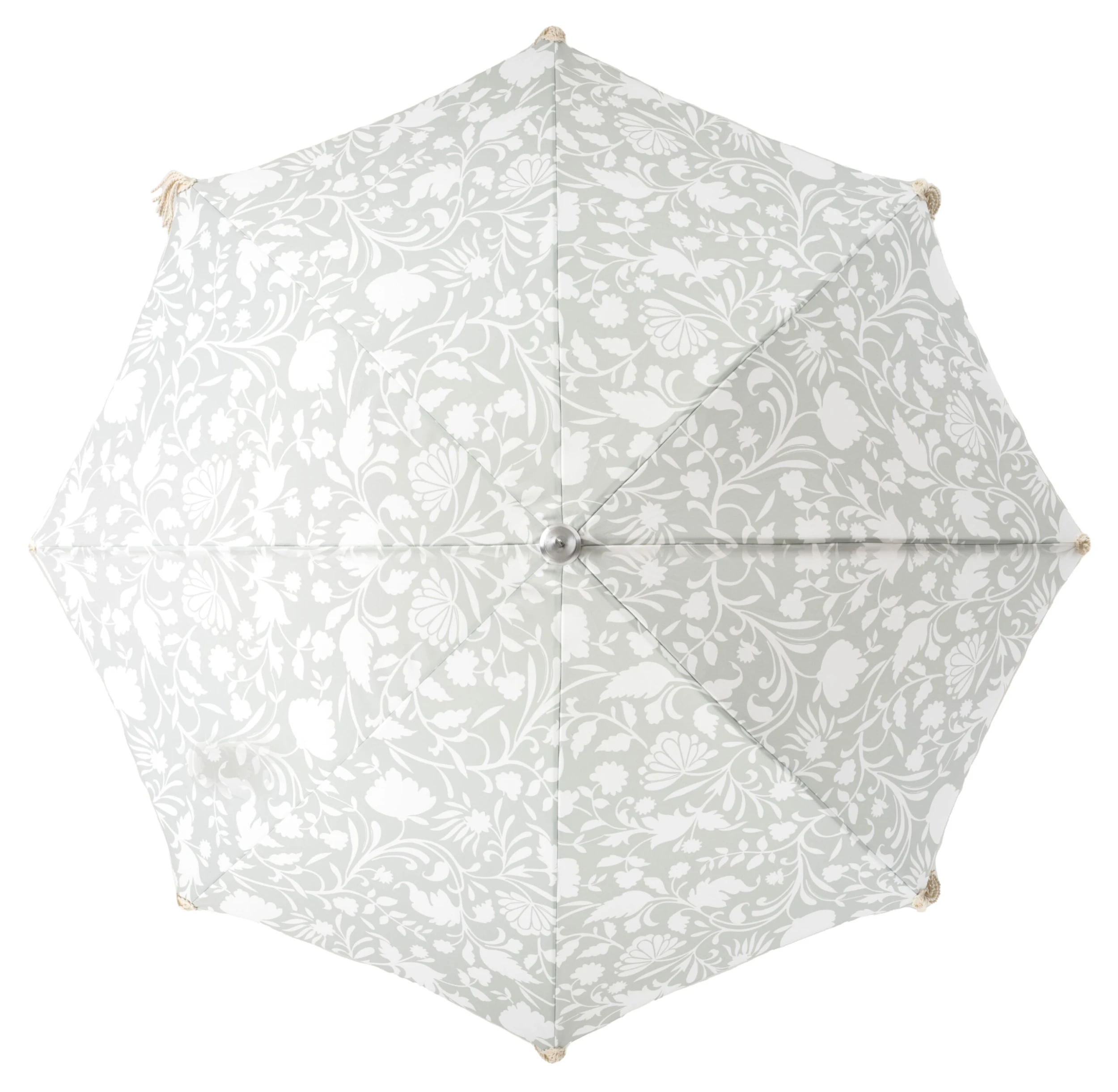 Flora Premium Umbrella 5 Flora Premium Umbrella - Image 3