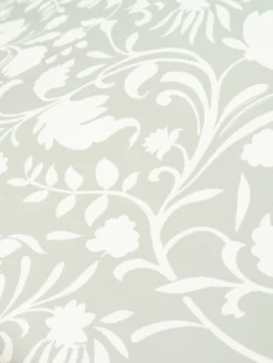 Flora Premium Umbrella 9 Flora Premium Umbrella -Furniture Elegant shop Product 444726285899 Image 4 scaled