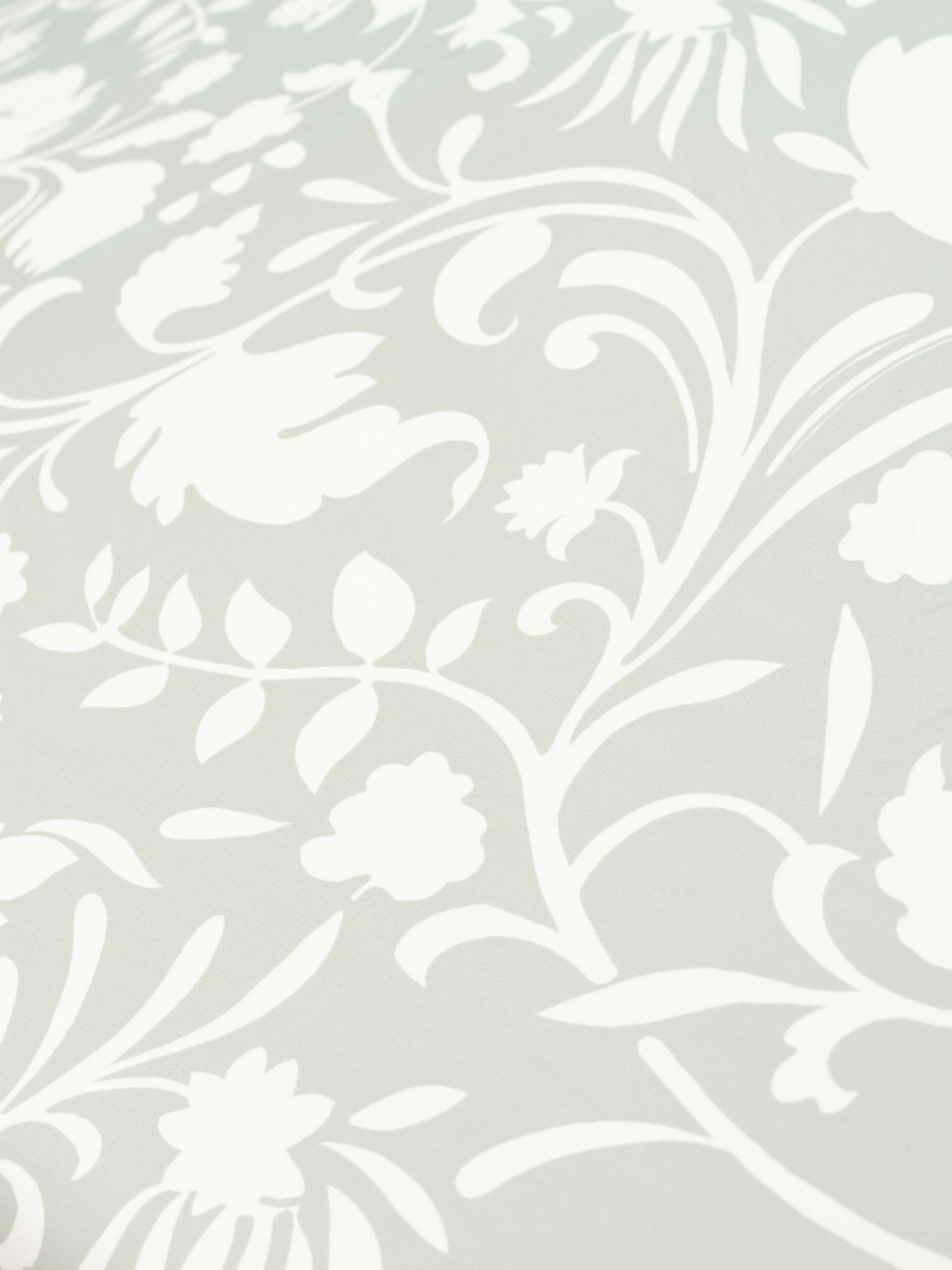 Flora Premium Umbrella 6 Flora Premium Umbrella - Image 4