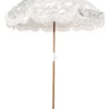 Flora Holiday Umbrella -Furniture Elegant shop Product 444726285905 Image 1 scaled